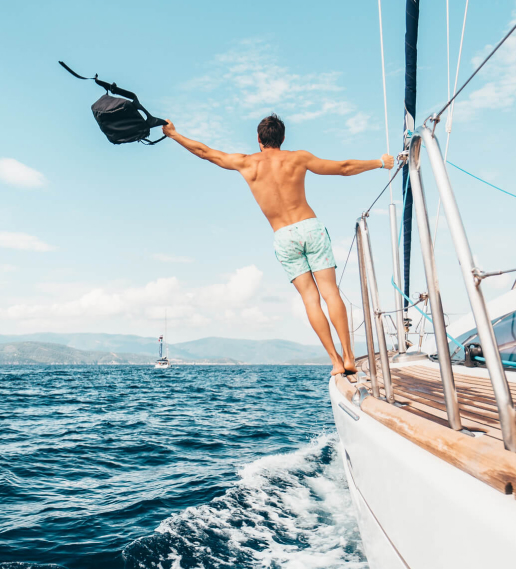 ADA Price Prediction