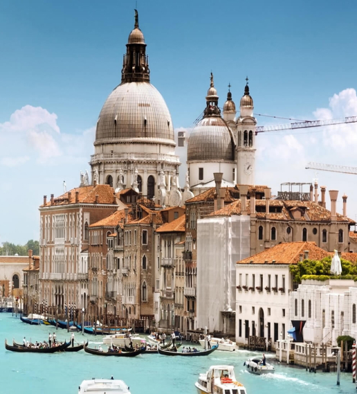 ADA to USD Calculator