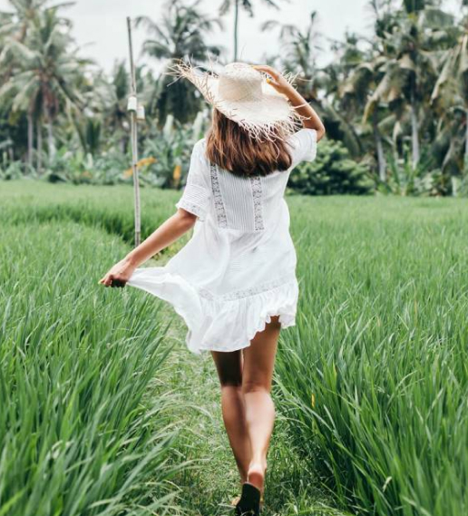 ADA USD Price History