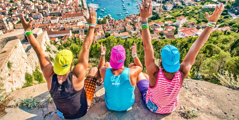 ADA Price Prediction